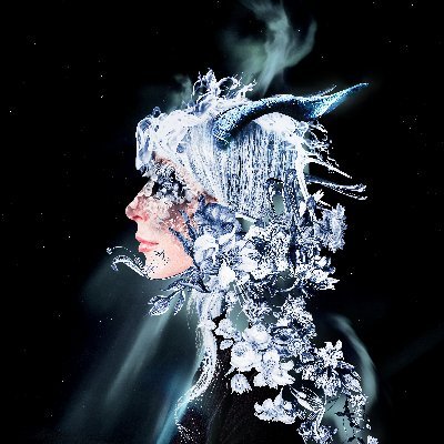 extra_ia's profile picture. Resercher / UX Designer
NFT作品色々集めつつリサーチした内容をたまに投稿します。
クライアントワークでクリプトを活用したサービスデザインの提供を奮闘中。