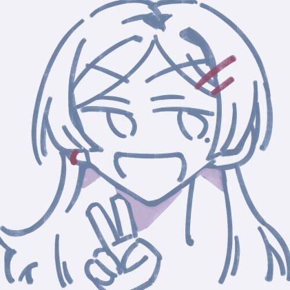 Flo◆さんのプロフィール画像