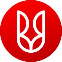 SalesRabbit (@sales_rabbit) 's Twitter Profile