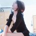 娘娘兔 (@13656161wer1) Twitter profile photo 娘娘兔 (@13656161wer1) Twitter profile photo