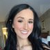 madlyn nichols (@_madlyn_nichols) Twitter profile photo madlyn nichols (@_madlyn_nichols) Twitter profile photo
