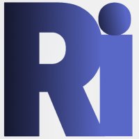 Réseau International (@reseau_internat) 's Twitter Profile Photo Réseau International (@reseau_internat) 's Twitter Profile Photo