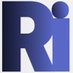 Réseau International (@reseau_internat) Twitter profile photo Réseau International (@reseau_internat) Twitter profile photo