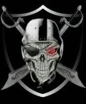 chiefa66's profile picture. 