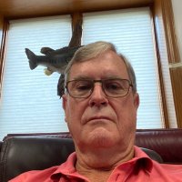 Dennis Padgett - @Padgett9Padgett Twitter Profile Photo