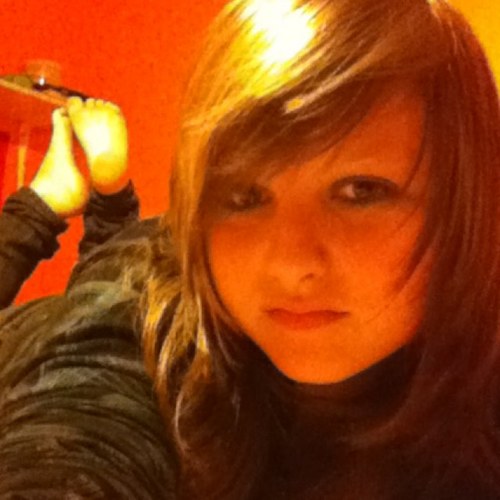 MiiKeY1616's profile picture. 