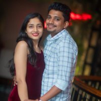 Aditya Soni (@adityasonimd) 's Twitter Profile