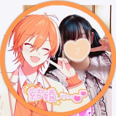 🍓みぷめろ🧡@遠井さんさんのプロフィール画像