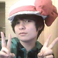 ๐ Hino ๐ (@_hinomotoani) 's Twitter Profile