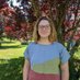 Emma Luke (@emma_luke96) Twitter profile photo Emma Luke (@emma_luke96) Twitter profile photo