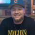 Kyle Hudson (@kylehud08541403) Twitter profile photo Kyle Hudson (@kylehud08541403) Twitter profile photo
