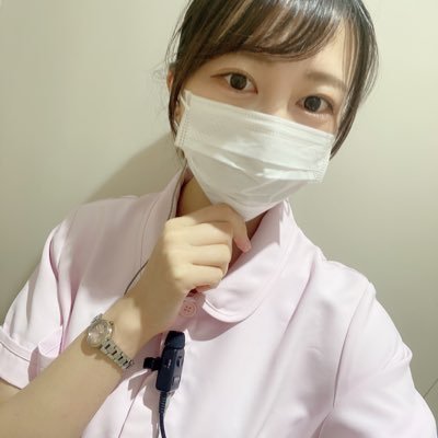 aaaaakochan8 Profile Picture