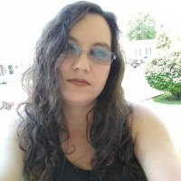 ~Billie Jo~ (@bjcopas) 's Twitter Profile