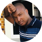 daudmabena's profile picture. I am a software developer, who loves to code Javascript (ReactJs/NextJS), Laravel and Tailwindcss