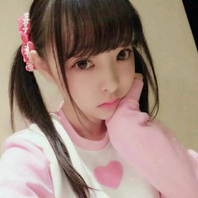 ying44913901's profile picture. 