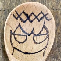めてお (@meeeteeeooo) 's Twitter Profile