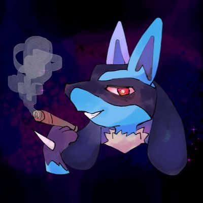 SSBU Socal Veteran Lucario Main, and an up and coming Music Artist 💯 $20 verse, $22 Hook, $20 AMV https://t.co/GZbz3X38SZ