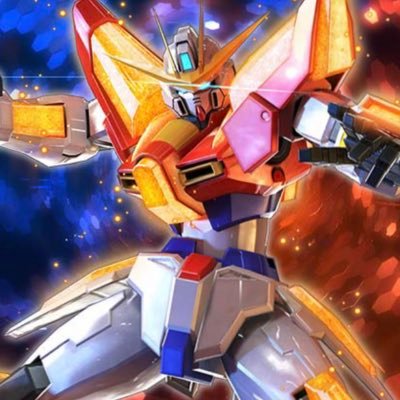 ウラジリオスさんのプロフィール画像