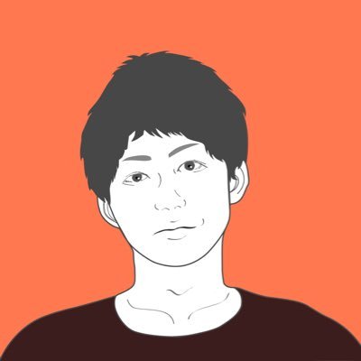 元Webデザイナー|前職は広告代理店で紙の広告制作してました|デジハリ千葉22年9月卒業|現在SES業界でフロントエンド中心の案件してます|12年ぶりに卓球始めました7年目🏓