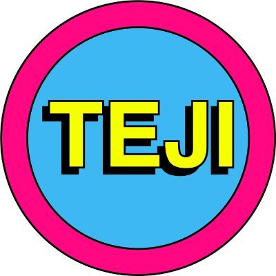 TEJIVERSE's profile picture. The Wonderful World of Teji. https://t.co/U74vxZcIwa… DON’T PURCHASE ANY TEJIVERSE NFTS!