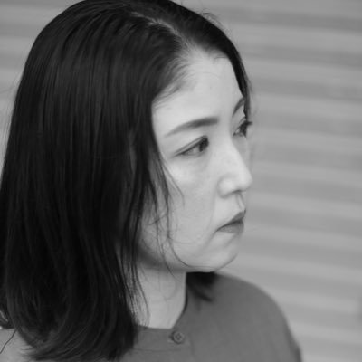 kathy_y13さんのプロフィール画像