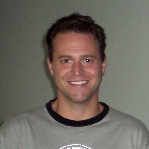 Kidder_Kaper's profile picture. Author of Sex is Fun! Lead sex games designer for GreatSexGames.com, and sex educator on the Sex is Fun Show at sexisfun.net Read more at www.kaperlife.com