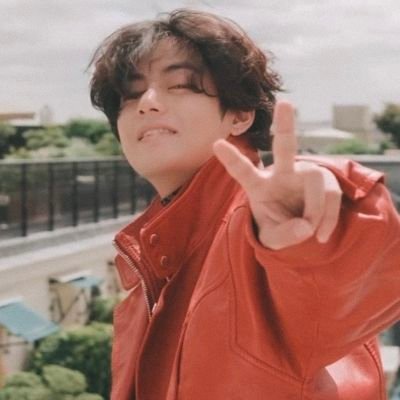 missVsnowfairy's profile picture. 