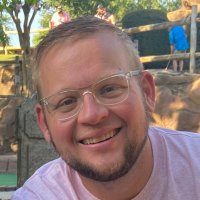 Aaron Roberts (@aroberts0525) 's Twitter Profile