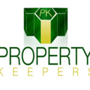 SELINA JOHNSON - @SELINAJOHNSON1 - Twitter