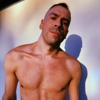 Jason Vega (@jasonvegaxxx) 's Twitter Profile