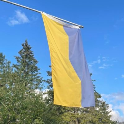 oh gee whiz 💙💛🌻🇨🇦🇺🇦