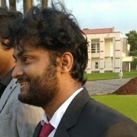 Somesh (@someshsingh22) 's Twitter Profile Photo Somesh (@someshsingh22) 's Twitter Profile Photo