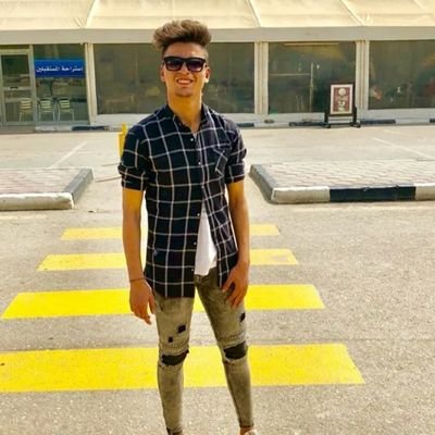 hano17011765's profile picture. 