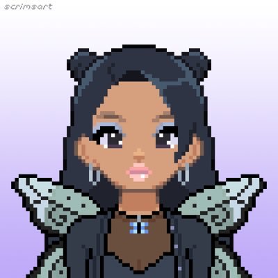 °*¨*•.♬✧~(ꈍᴗꈍ)~✧:*¨*♬•.°* 𝒷𝑒 𝓇𝑒𝒶𝓁 𝒶𝓃𝒹 𝒷𝑒 𝓀𝒾𝓃𝒹 ✨🌻🍄🦋🫧🧚🏽♀️🧜🏽♀️🪩🏠🎶🏳️🌈 #anjunafamily #AG🎀💕