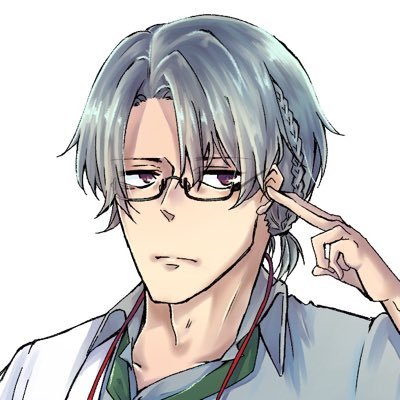 竹鯖猫七(旧 竹猫＊)さんのプロフィール画像