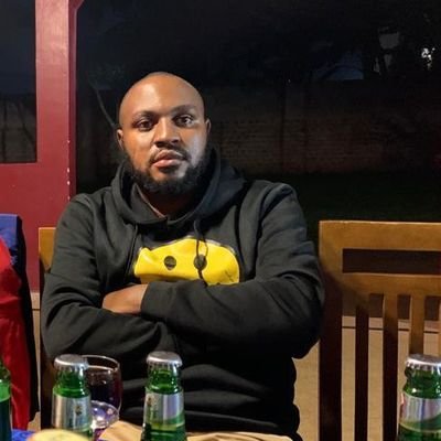 Niwaman90926280's profile picture. I don't tolerate hypocrites