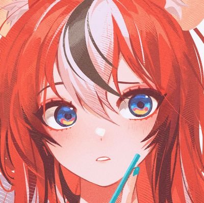 nael_schrei's profile picture. 