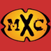 MXC Quotes (@randommxc) Twitter profile photo MXC Quotes (@randommxc) Twitter profile photo