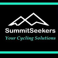 SummitSeekers (@summitseekersza) Twitter profile photo