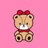 Saaaaki_0606's profile image