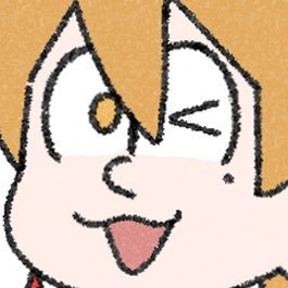 ニクロさんのプロフィール画像