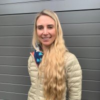 Yolandi Swanepoel (@yolandi_dutoit) 's Twitter Profile Photo Yolandi Swanepoel (@yolandi_dutoit) 's Twitter Profile Photo