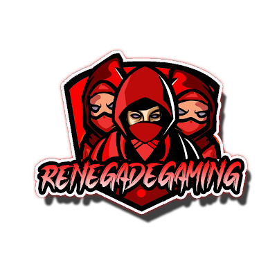 A Community of streamers and gamers, Ready to take any game head on and have fun with it as well!!!!