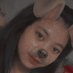 Dianaa (@bocilsmp12) Twitter profile photo Dianaa (@bocilsmp12) Twitter profile photo