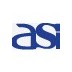 ASI_Auditores's profile picture. Productos y servicios de auditoría y seguridad de la información. auditoria@auditoria.com.mx
