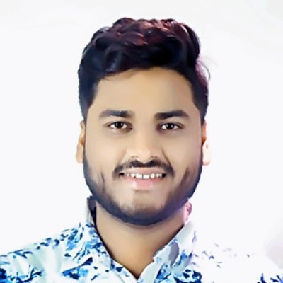 Goverment Engineer at PWD Department MPGovt.
Alumni Member of SGSITS Indore.
Studied at Allen Career Institute,Kota.
Studied at JNV TIKAMGARH.