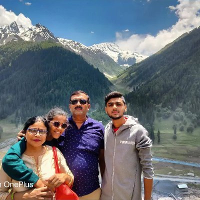 shanaanku's profile picture. 