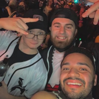 andrew_jentlie's profile picture. ❌🔊BASSHEAD🔊❌ Vegas livin🎰🎲