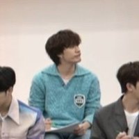 แทบี๋เป๋นง๊ง님 ปางพี่กำนัน🧔🏻♀️ (@realmymindmint) 's Twitter Profile