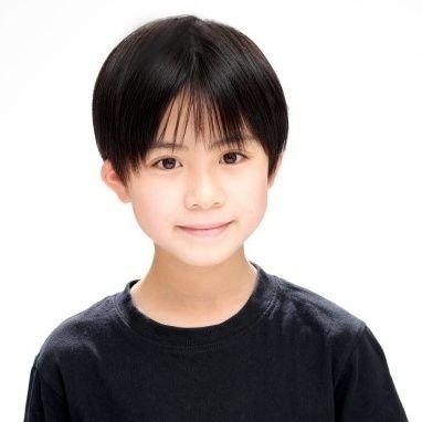 kira__miura's profile picture. 🆕️10月期日曜劇場　ザロイヤルファミリー　野崎翔平役
🌊明日はもっといい日になる　工藤功太 役
🧑‍🏫でっちあげ　氷室拓翔役
👪金子差入店　金子和真役
🏫放課後カルテ樫井真琴 役
🐰厨房のありす 三ツ沢虎之助役
⚾️うちの弁護士は手がかかる 樋口翔役
🏯どうする家康 織田信長 幼少期